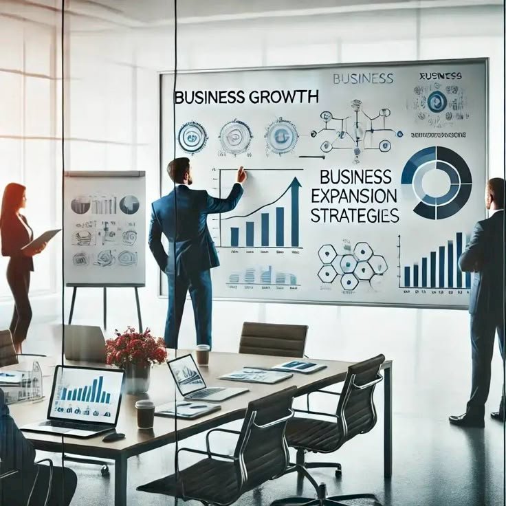 Paper Loft Design Institute's Digital Marketing Course: Your Path to Success