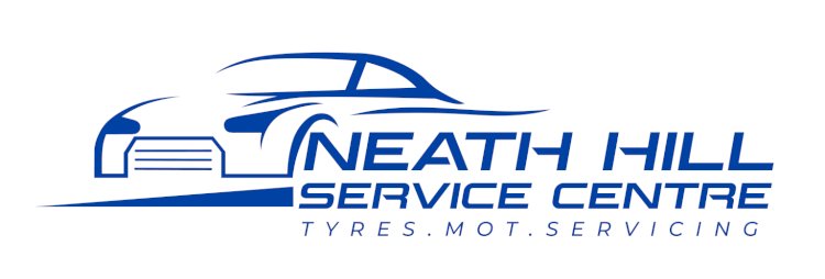 Comprehensive Vehicle Care at NH Service Center Ltd