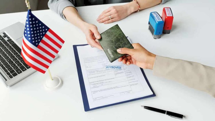 How to Apply for Indefinite Leave to Remain in the UK
