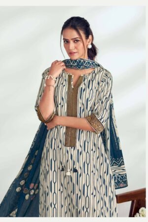 Adan’s Libas in the UK Affordable Elegance in Pakistani Fashion