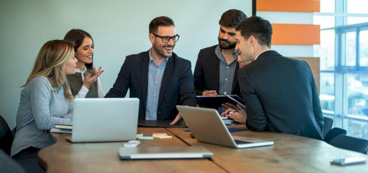 Not Just a Resume Match: Real Support from Placement Agencies in Delhi