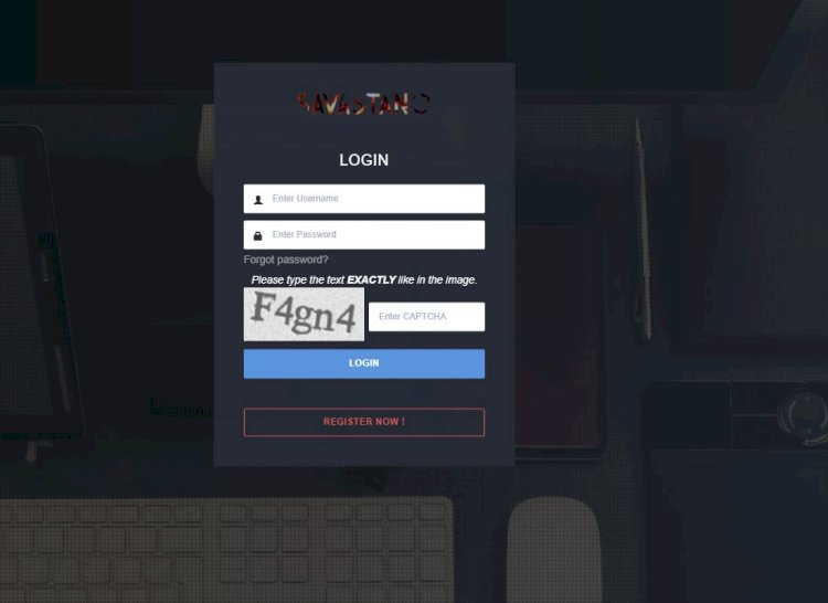 Savastan0 Explained