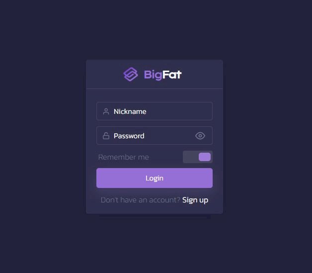 Big fat on the Dark Web – Real Threat or Digital Myth?