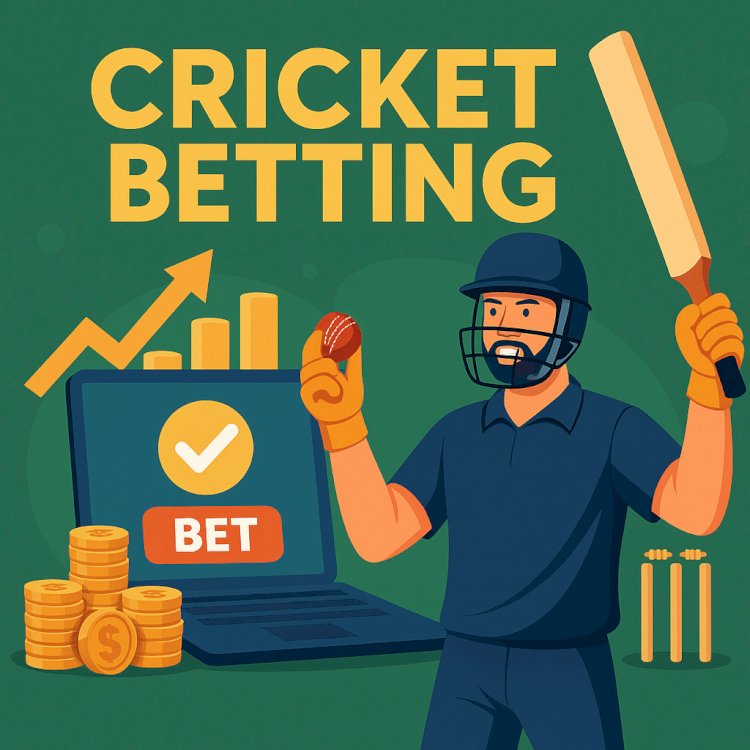 Level Up Your Game: Why Bettors Are Switching to ReddyBook for Secure Sports Wagers