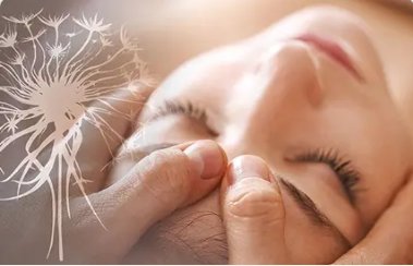 How Access Bars Therapy Supports Healing from Trauma