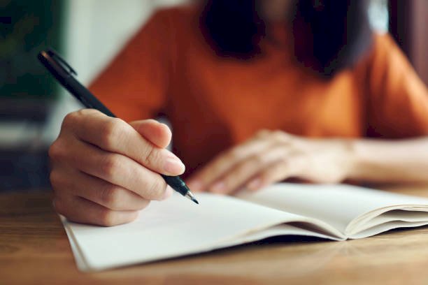 Transforming Healthcare Through the Nursing Profession
