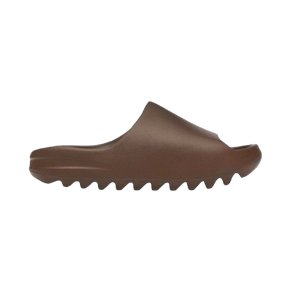 Yeezy Slides for Plantar Fasciitis A Good Choice