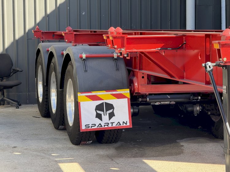 Discovering the Best Skel Trailers for Sale: Your Ultimate Guide to Choosing the Perfect Trailer