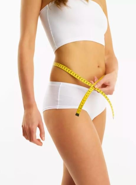 Body Goals by IV? What to Know Before You Try a Slimming Drip