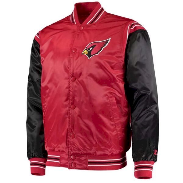 arizona-cardinals-jackets