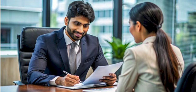 Consultancy Near Me by Infinity Exists: Expert Guidance Right Around the Corner