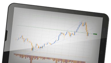 traderoom24