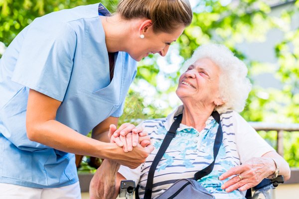 The Evolution of Pharmaceutical Engagement Models