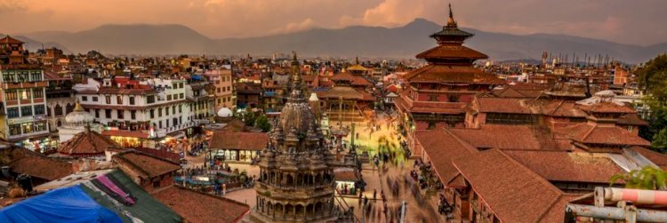Himalaya Airlines Kathmandu Office in Nepal: Everything You Need to Know