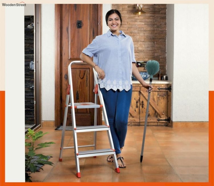 Top 5 Renovation Mistakes to Avoid When Upgrading Your Home