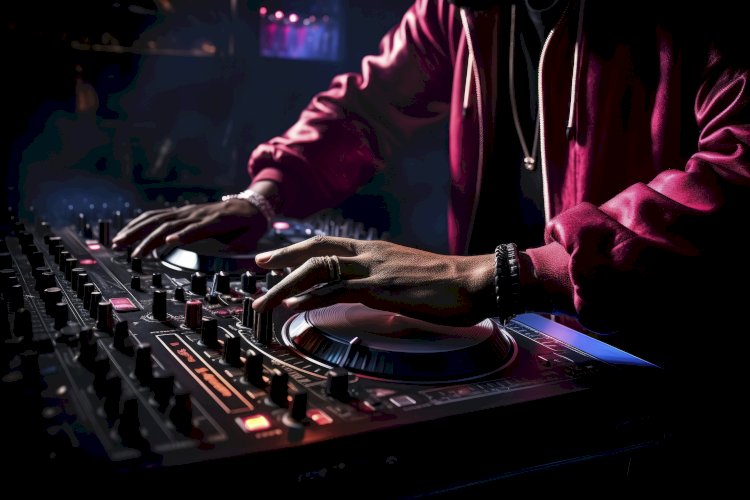 How Video Animation Services Can Elevate Your Brand’s Visual Storytelling Strategy