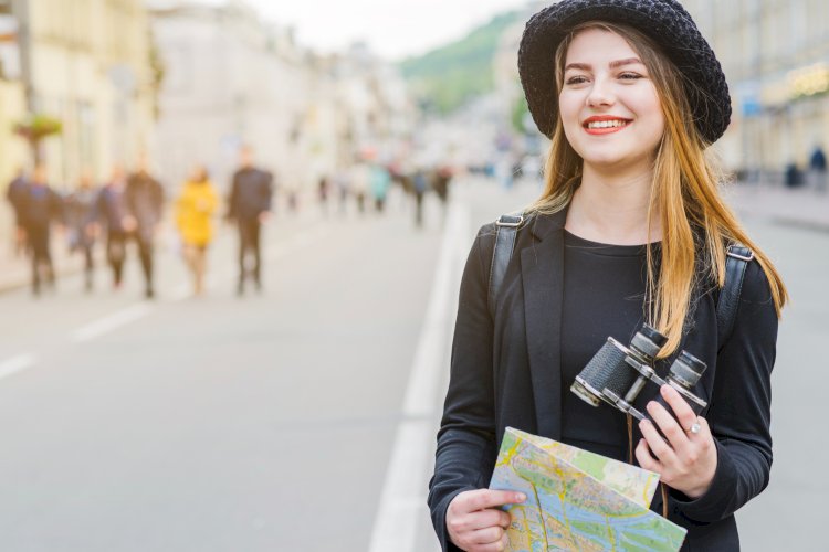 The Ultimate Guide to Finding the Best Study Abroad Consultants in India