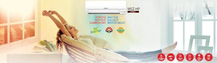 Effortless Climate Control: The Power of Air Curtains and ACs