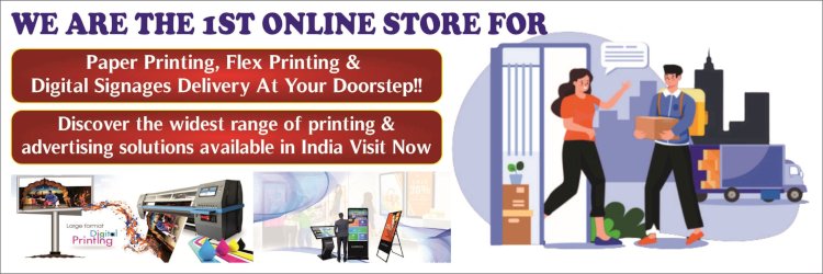 Discover the Best Online Printing Companies: Your Ultimate Guide to Quality and Convenience