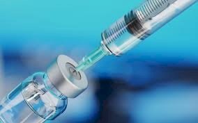 Unlocking Vitality: The Rise of the Golden Virility Needle in Dubai