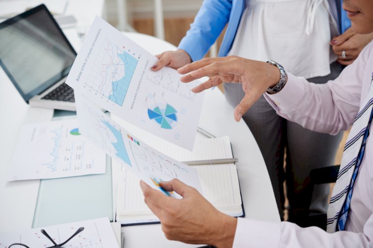 Clinical Research and Data Management Certificate Course by MediPharm Solutions