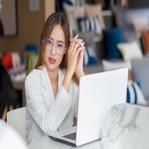 Why SEO Strategists Are the Backbone of Your Digital Growth