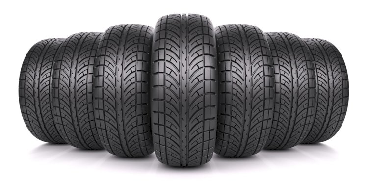 Top 5 Toyo Tyres for UAE Family Cars in 2025