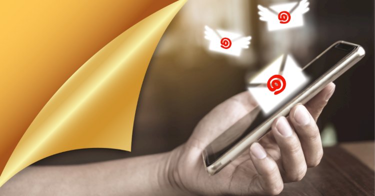Transportation Industry Email List: The Ultimate B2B Marketing Tool for 2025