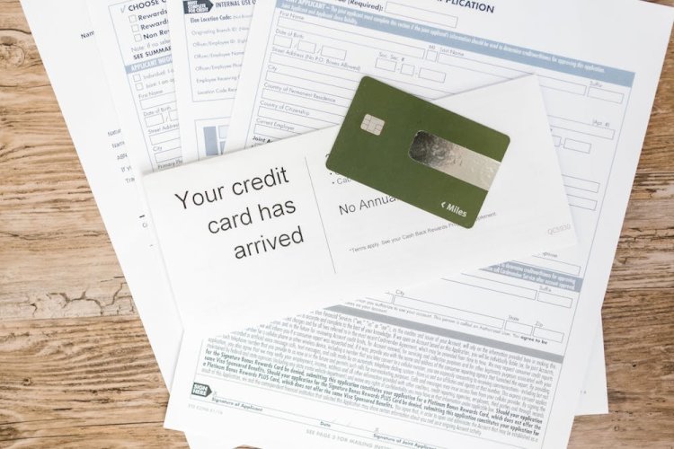 How to Negotiate Credit Card Debt Settlement Yourself (Without a Lawyer or Agency)