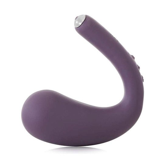 Unlock Double the Pleasure: Why the G Spot Rabbit Vibrator Deserves a Spot in Your Nightstand