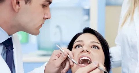 Dental Work in Mexico: Save Big Without Sacrificing Quality