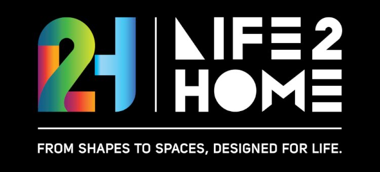 Life2Home – Transforming Homes with Trusted Interior Design in Pune