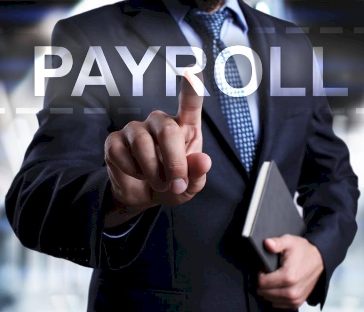 Reliable Payroll Services: The Smart Way to Simplify Your Business Payroll