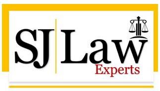 Property Dispute Lawyer: A Comprehensive Guide to Resolving Real Estate Conflicts