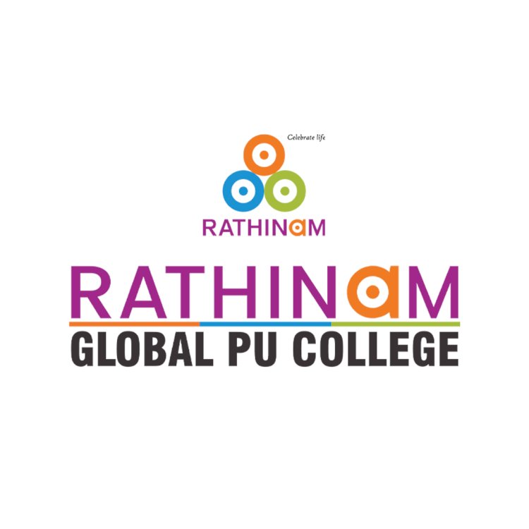 top 10 pu colleges in bangalore