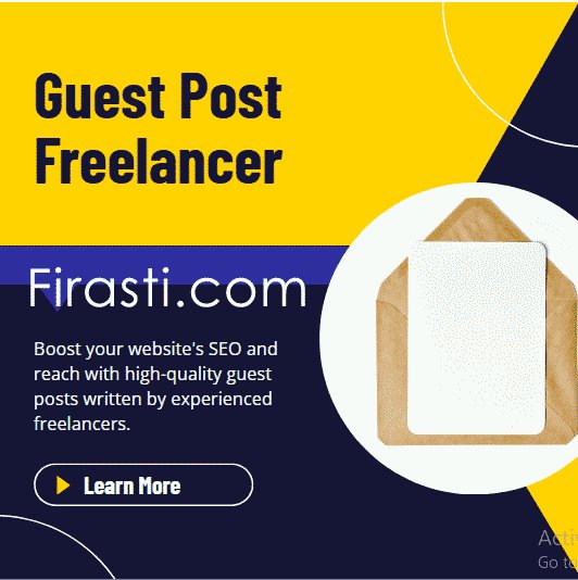 From Side Hustle to Full-Time Freedom: Your Journey with Firasti.com