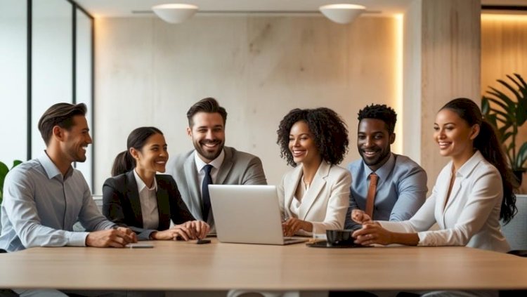 Scent Marketing: A Strategic Sensory Tool for Modern Businesses