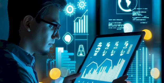 Maximize the Value of Your Data with Master Data Management