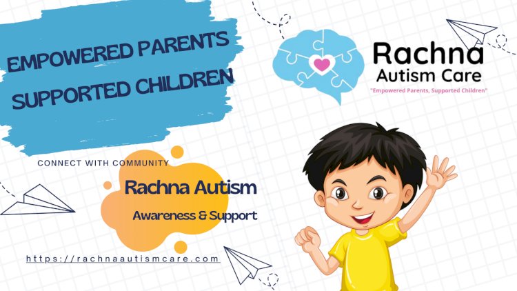 Reducing Humming the Right Way: Respectful Strategies for Parents