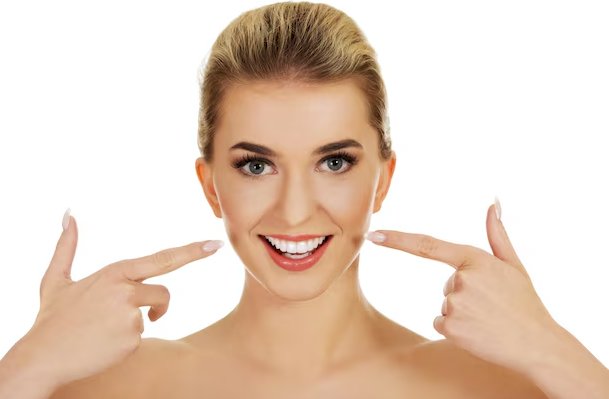 Benefits of a Smile Makeover: Boost Confidence, Health & Appearance