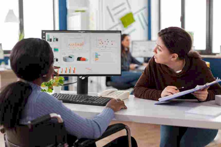 Essential Tools and Techniques for Project Management Students