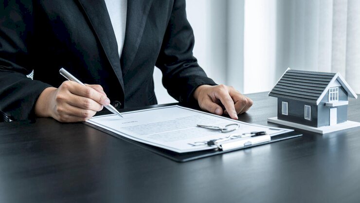 Tips for Selecting the Best Realtor in St. Albert for Your House