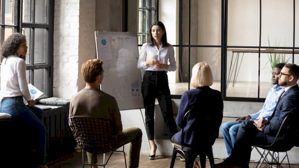 Expert Educational Consultant Services for School Success
