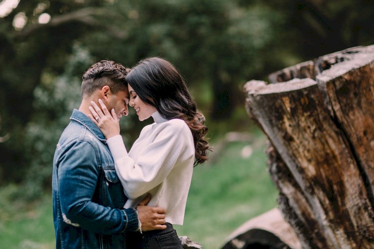 Capturing Love in Motion: Choosing the Right Santa Barbara Wedding Photographer and Videographer