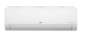 Complete Guide to the Best 1 Ton AC Models Available Today