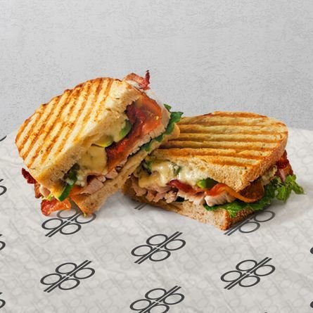 How Custom Food Wrapping Paper Enhances Customer Experience