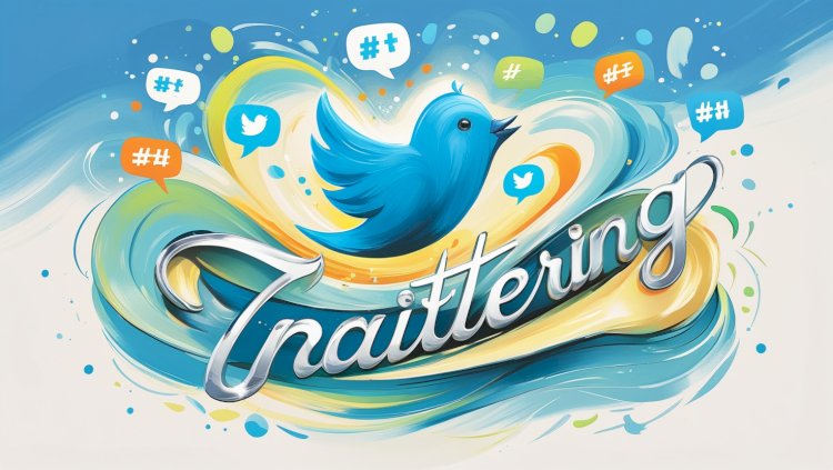 Transform Your Social Media Strategy with Expert Twitter Marketing