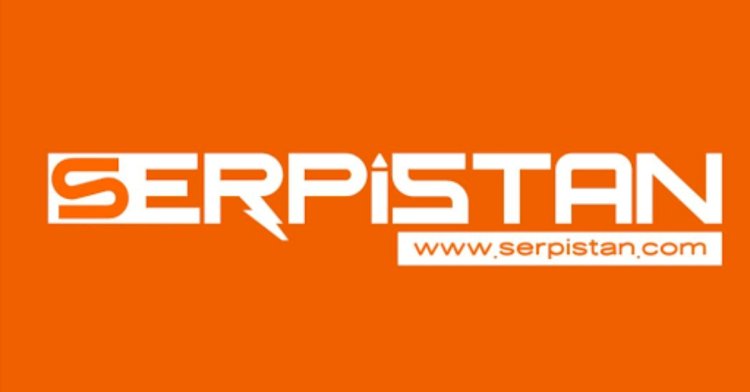 SEO Agency in Lahore – Elevate Your Digital Success with SERPISTAN