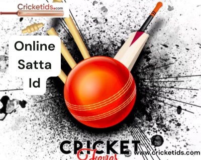 9 Best Cricket Betting Sites in India