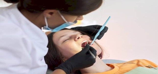 Is Sedation Dentistry Safe? What Every Patient Should Know